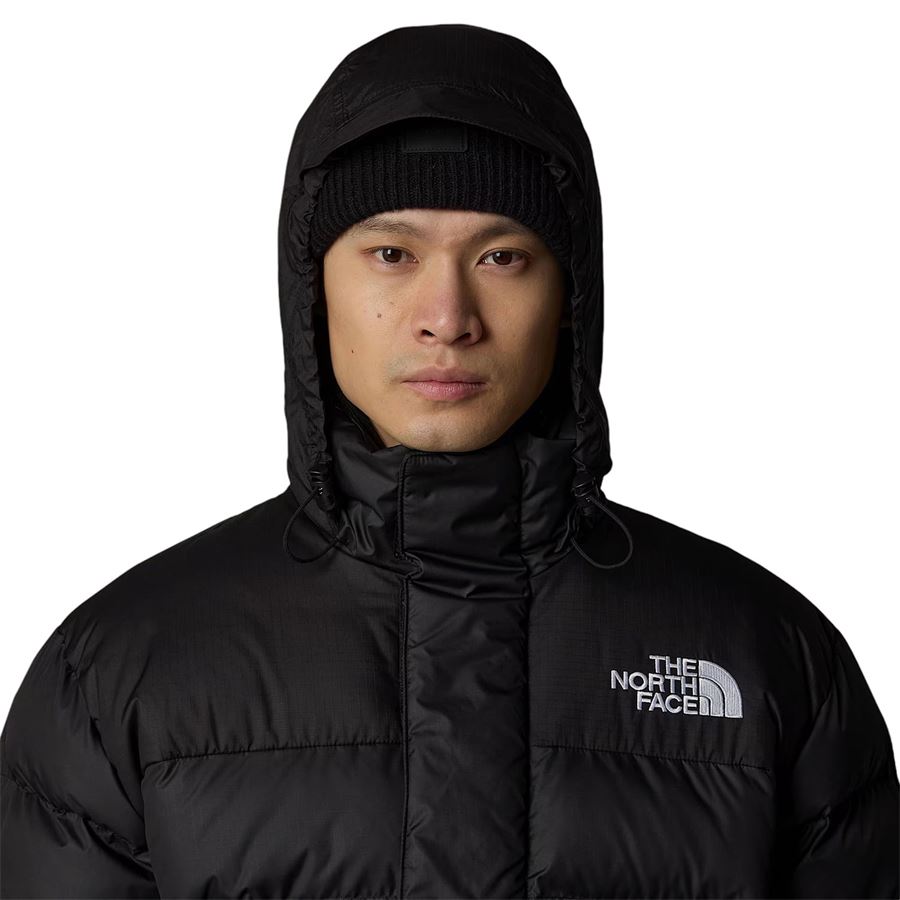 Giacca imbottita Limbara da uomo The North Face | NF0A89EGJK3